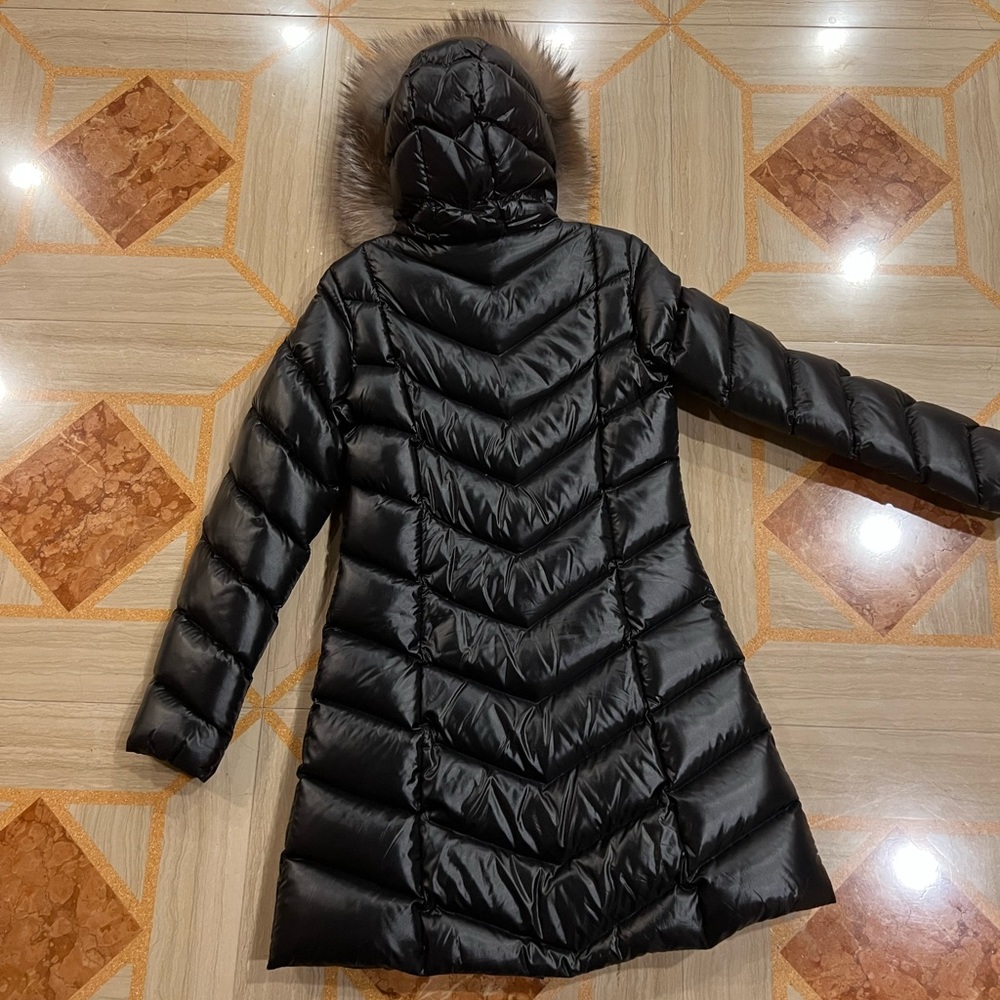 Moncler Jacket 100% authentic